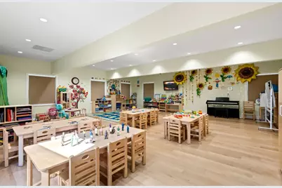 2070 Homestead Rd, Santa Clara, CA 95050 - Photo 23