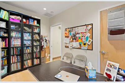 2070 Homestead Rd, Santa Clara, CA 95050 - Photo 31