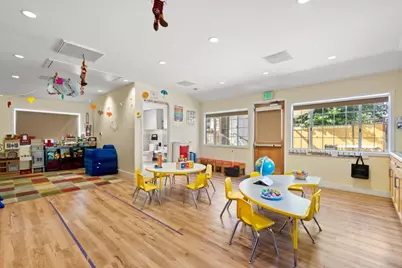 2070 Homestead Rd, Santa Clara, CA 95050 - Photo 43