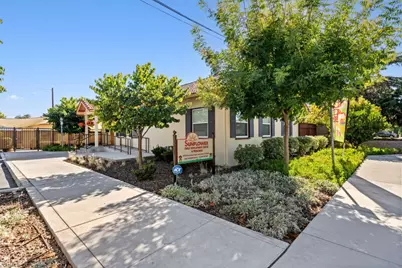 2070 Homestead Rd, Santa Clara, CA 95050 - Photo 11