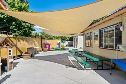 2070 Homestead Rd, Santa Clara, CA 95050 - Photo 55