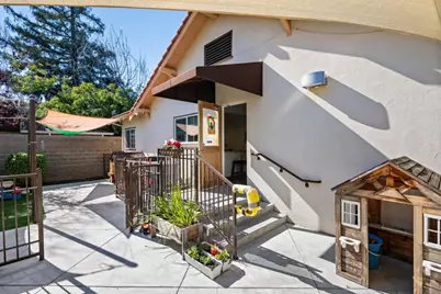 2070 Homestead Rd, Santa Clara, CA 95050 - Photo 33