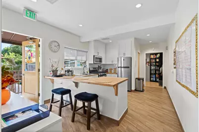 2070 Homestead Rd, Santa Clara, CA 95050 - Photo 15