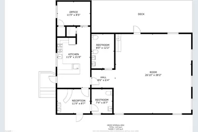 2070 Homestead Rd, Santa Clara, CA 95050 - Photo 13