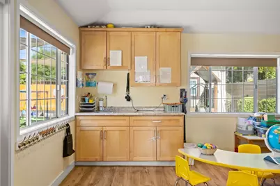 2070 Homestead Rd, Santa Clara, CA 95050 - Photo 45