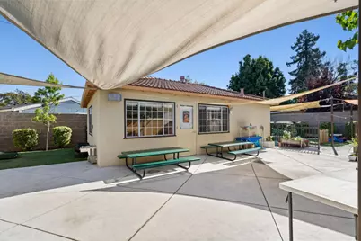 2070 Homestead Rd, Santa Clara, CA 95050 - Photo 37