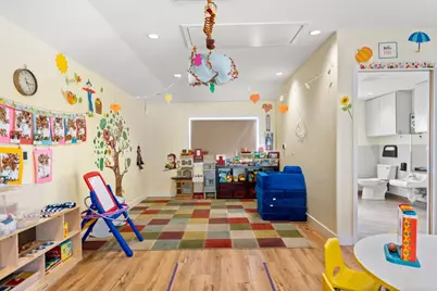 2070 Homestead Rd, Santa Clara, CA 95050 - Photo 47