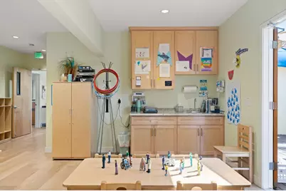 2070 Homestead Rd, Santa Clara, CA 95050 - Photo 29