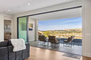 6246 Massara St, Danville, CA 94506 - Photo 65