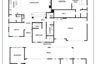 6246 Massara St, Danville, CA 94506 - Photo 87