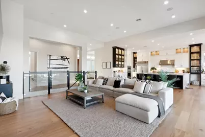 6246 Massara St, Danville, CA 94506 - Photo 3