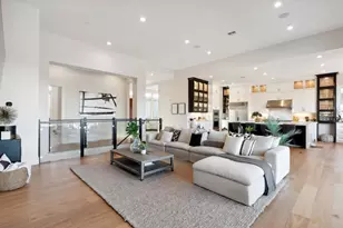 6246 Massara St, Danville, CA 94506 - Photo 3