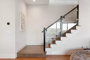 6246 Massara St, Danville, CA 94506 - Photo 45