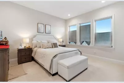 6246 Massara St, Danville, CA 94506 - Photo 53