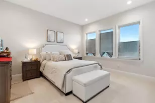 6246 Massara St, Danville, CA 94506 - Photo 53