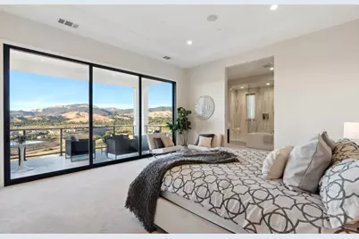 6246 Massara St, Danville, CA 94506 - Photo 27