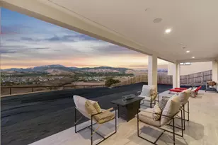 6246 Massara St, Danville, CA 94506 - Photo 77