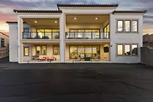 6246 Massara St, Danville, CA 94506 - Photo 79