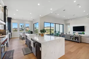 6246 Massara St, Danville, CA 94506 - Photo 15