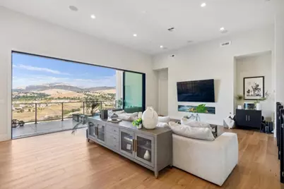 6246 Massara St, Danville, CA 94506 - Photo 5