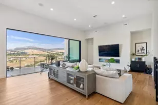 6246 Massara St, Danville, CA 94506 - Photo 5