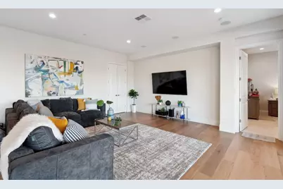 6246 Massara St, Danville, CA 94506 - Photo 49