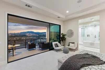 6246 Massara St, Danville, CA 94506 - Photo 73