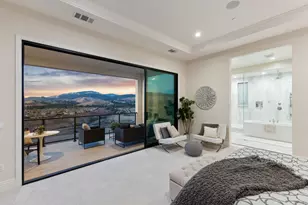 6246 Massara St, Danville, CA 94506 - Photo 73