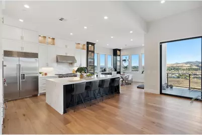 6246 Massara St, Danville, CA 94506 - Photo 9