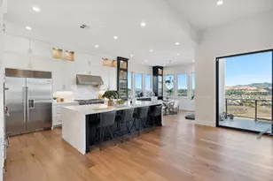 6246 Massara St, Danville, CA 94506 - Photo 9