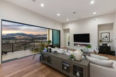 6246 Massara St, Danville, CA 94506 - Photo 71