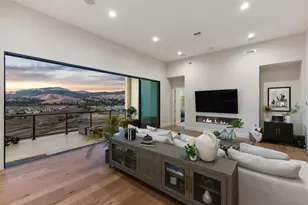 6246 Massara St, Danville, CA 94506 - Photo 71