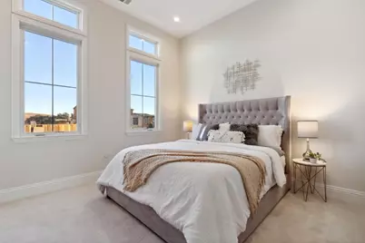 6246 Massara St, Danville, CA 94506 - Photo 39