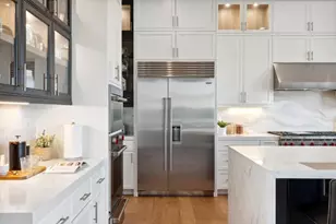 6246 Massara St, Danville, CA 94506 - Photo 19