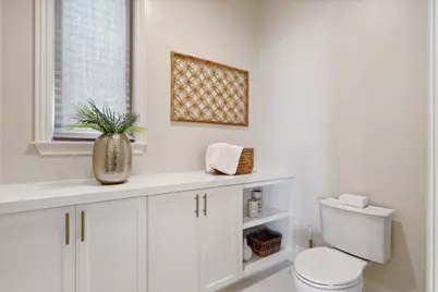 6246 Massara St, Danville, CA 94506 - Photo 37