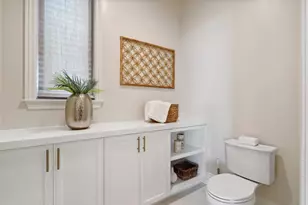 6246 Massara St, Danville, CA 94506 - Photo 37