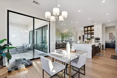 6246 Massara St, Danville, CA 94506 - Photo 21