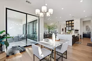 6246 Massara St, Danville, CA 94506 - Photo 21