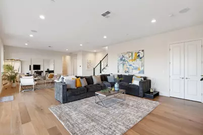 6246 Massara St, Danville, CA 94506 - Photo 51