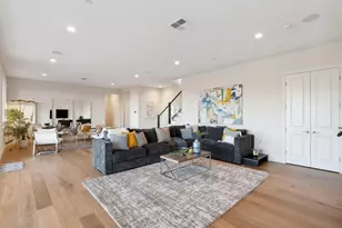 6246 Massara St, Danville, CA 94506 - Photo 51