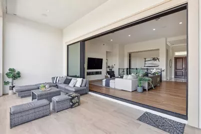 6246 Massara St, Danville, CA 94506 - Photo 57