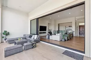 6246 Massara St, Danville, CA 94506 - Photo 57