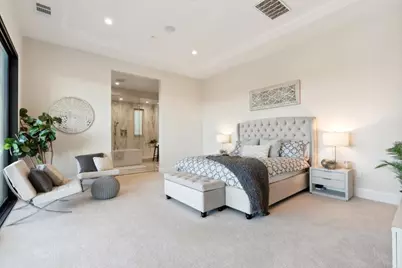 6246 Massara St, Danville, CA 94506 - Photo 29