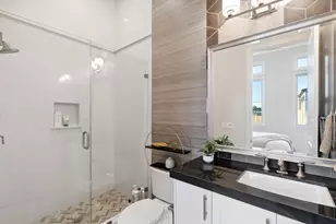 6246 Massara St, Danville, CA 94506 - Photo 41