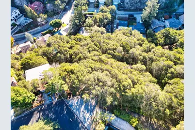 0 San Ardo Way, Belmont, CA 94002 - Photo 1