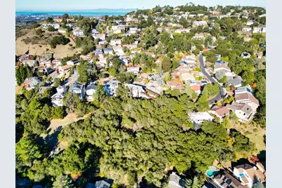 0 San Ardo Way, Belmont, CA 94002 - Photo 5