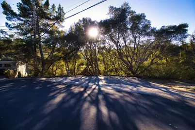 0 San Ardo Way, Belmont, CA 94002 - Photo 7