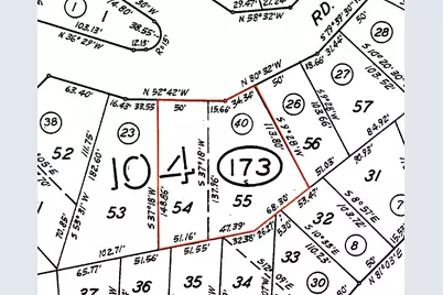 0 San Ardo Way, Belmont, CA 94002 - Photo 3