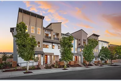 17076 Depot St, Morgan Hill, CA 95037 - Photo 1