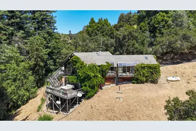 994 Laurel Grove Dr, Soquel, CA 95073 - Photo 1